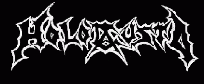 logo Holocausto (COL)